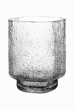 Kuulea Lasimaljakko