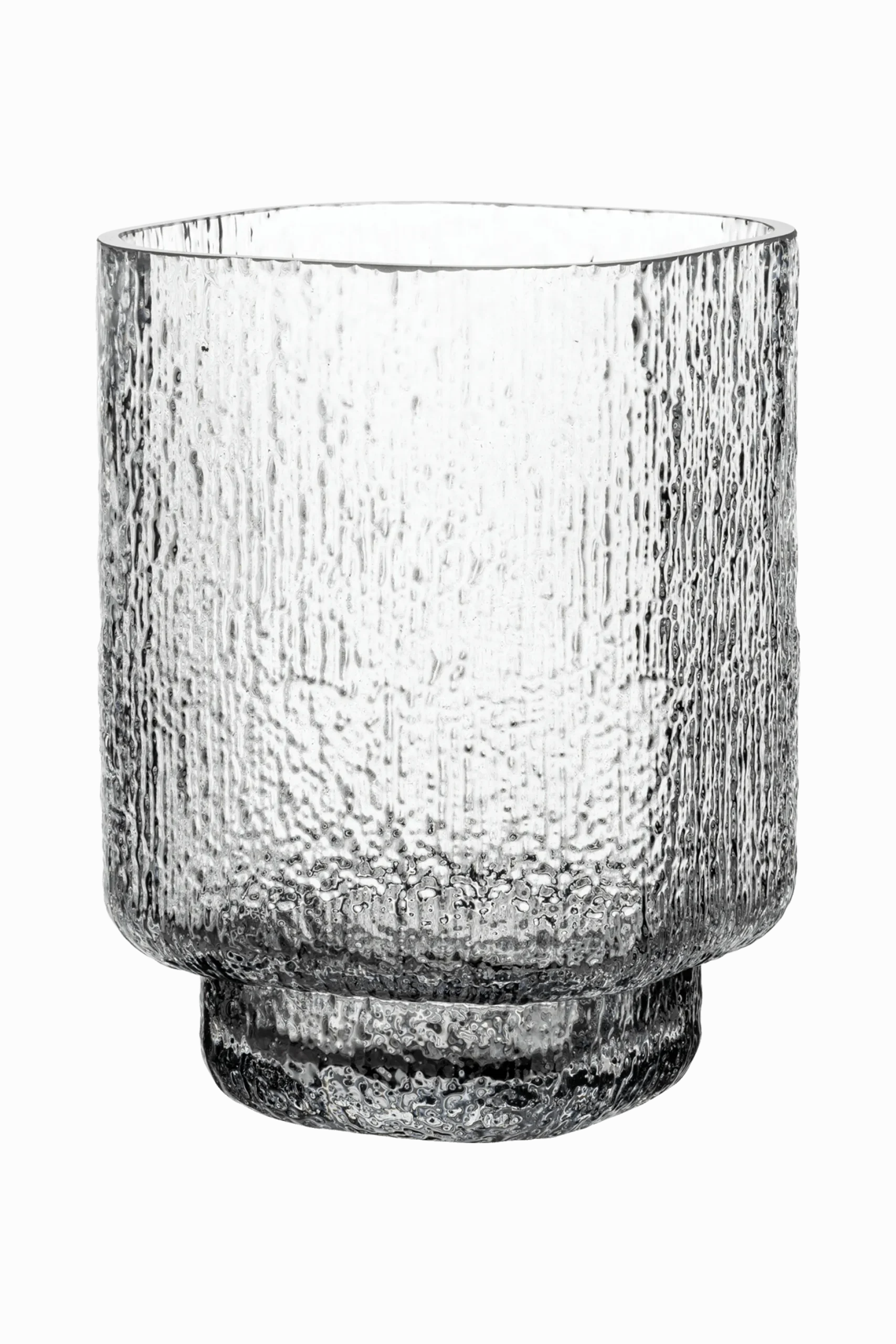 Kuulea Lasimaljakko