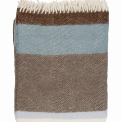 Lastu Torkkupeitto