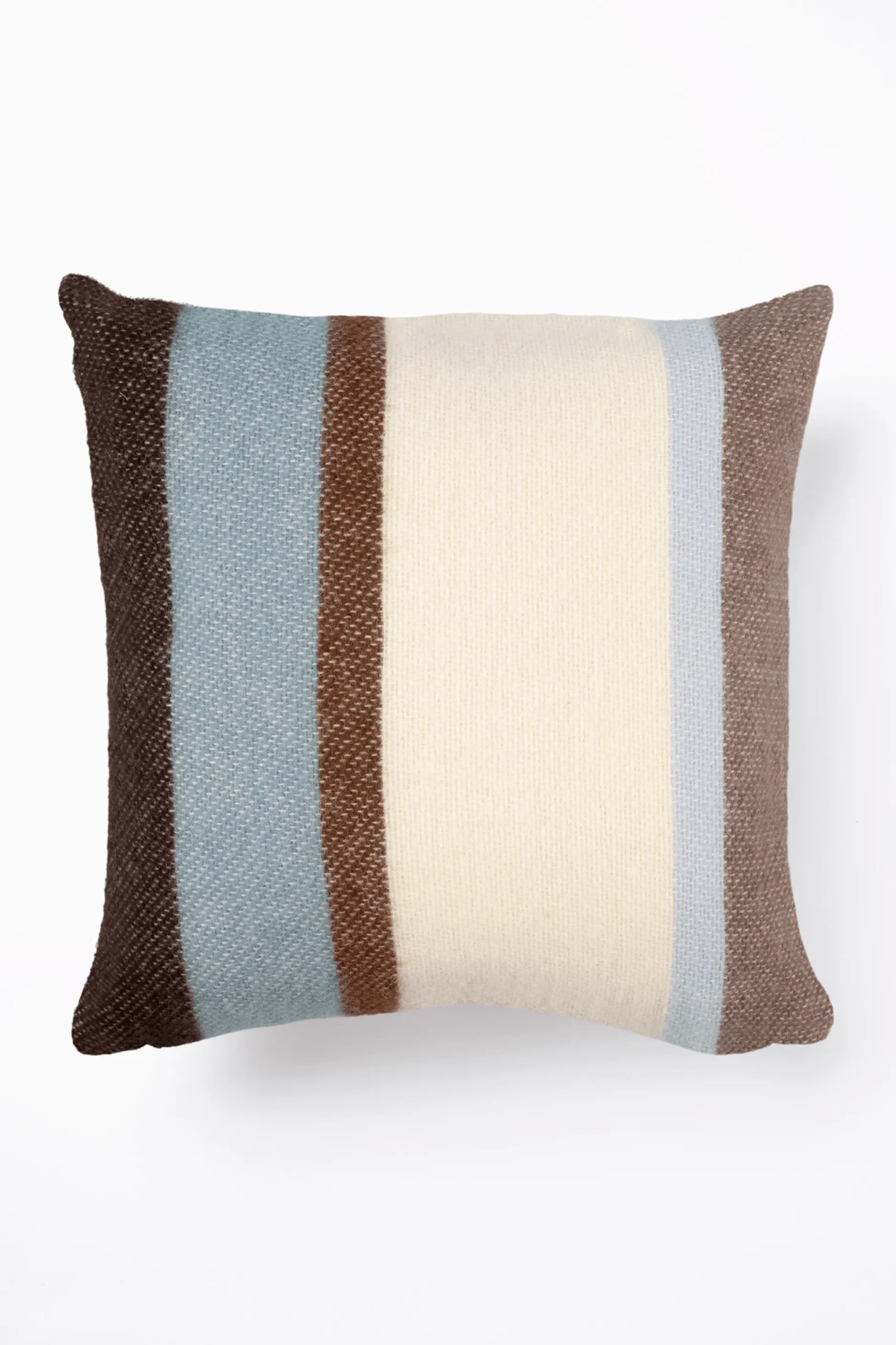 Lastu Villatyynynpäällinen