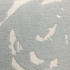 Lilia Jacquard Tyynynpäällinen