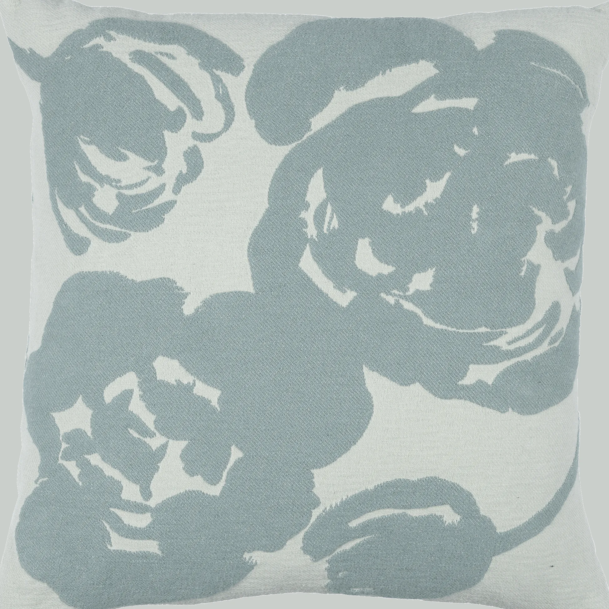 Lilia Jacquard Tyynynpäällinen