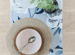 Manteli Pöytätabletti