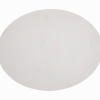 Manteli Pöytätabletti