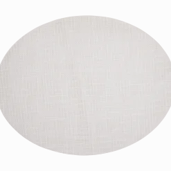 Manteli Pöytätabletti