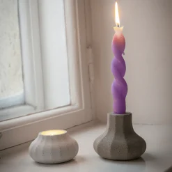 Marenki Kynttilänjalka