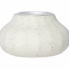 Marenki Lämpökynttiläkuppi