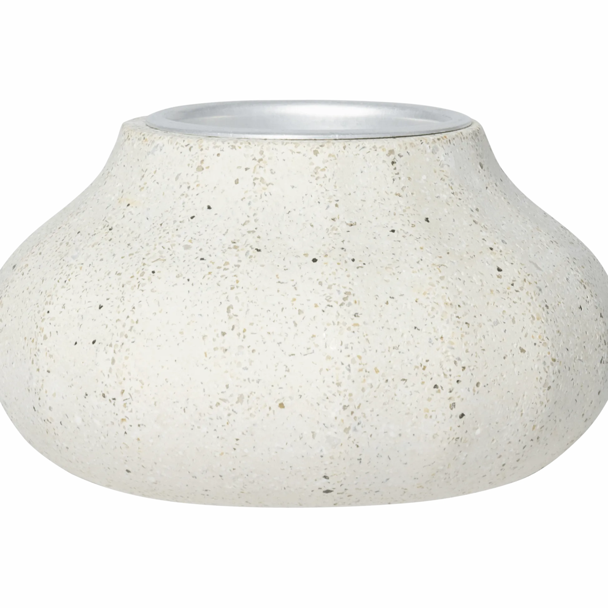 Marenki Lämpökynttiläkuppi