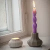 Marenki Lämpökynttiläkuppi