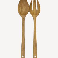 Meirami Salaattiottimet