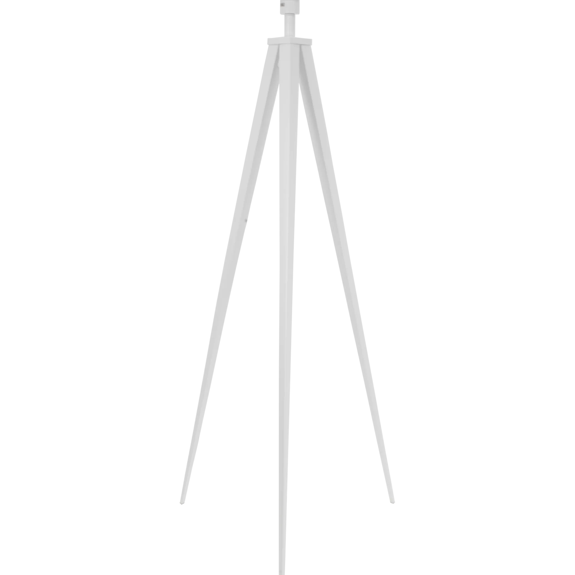 Milano Lattialampunjalka
