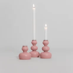 Myski Kynttilänjalka