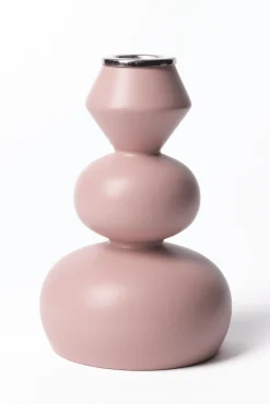 Myski Kynttilänjalka