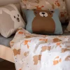 Nalle Tyynynpäällinen