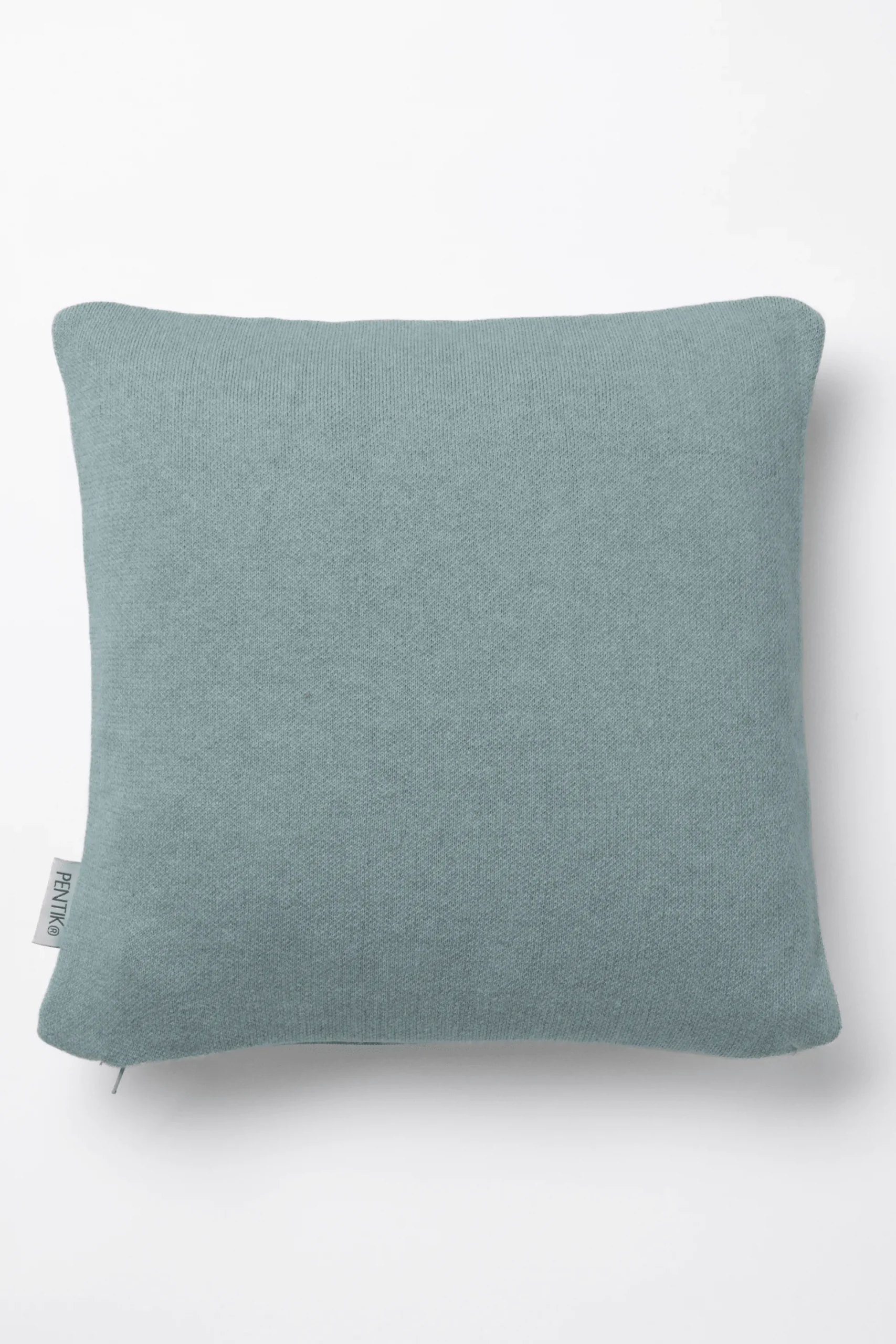 Nalle Tyynynpäällinen