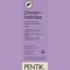 Onnenhetkitee