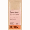Onnenkahvi