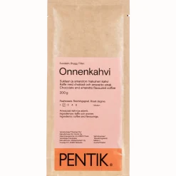Onnenkahvi