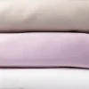 Parivuoteen Aluslakana