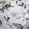 Pioni Pöytäliina