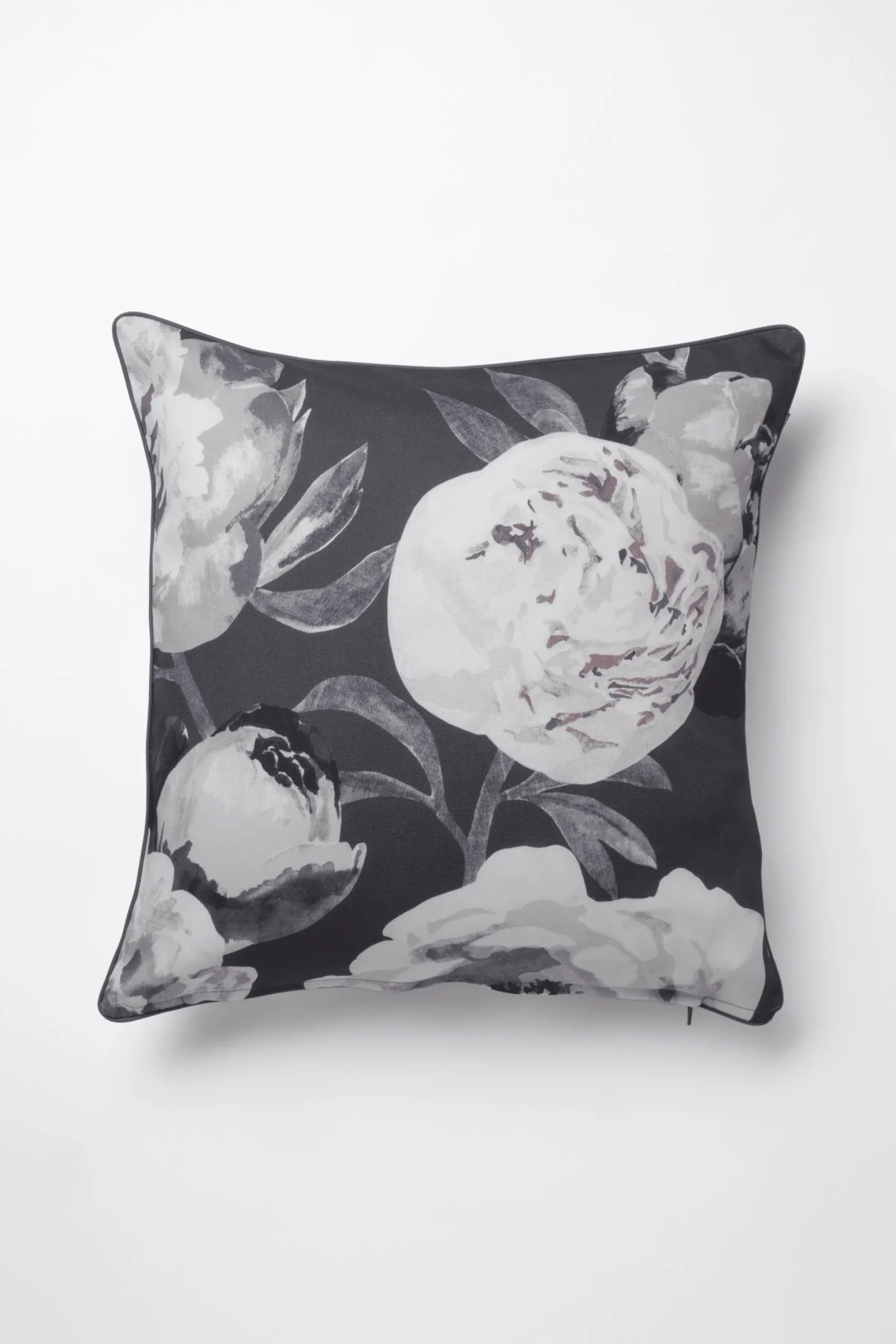 Pioni Tyynynpäällinen