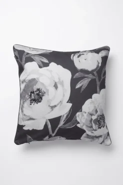 Pioni Tyynynpäällinen