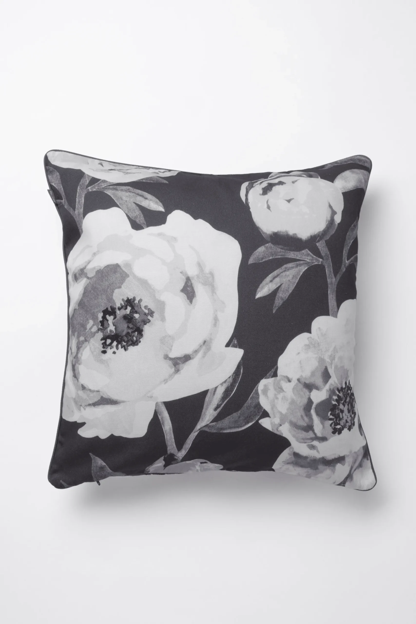Pioni Tyynynpäällinen