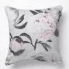 Pioni Tyynynpäällinen