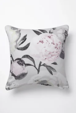 Pioni Tyynynpäällinen