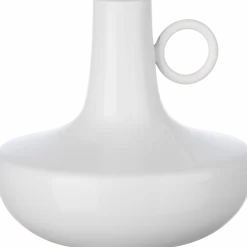 Polkka Kynttilänjalka
