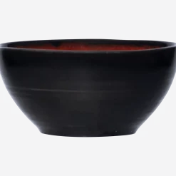 Posio Kulho