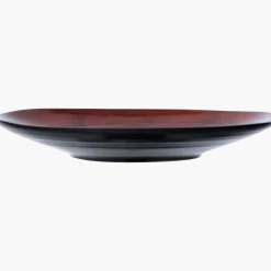 Posio Lautanen
