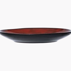 Posio Lautanen