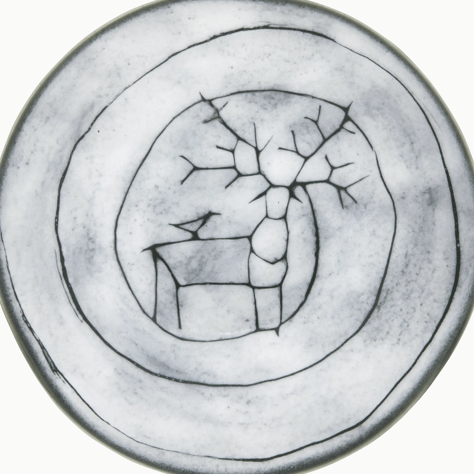 Posio Lautanen
