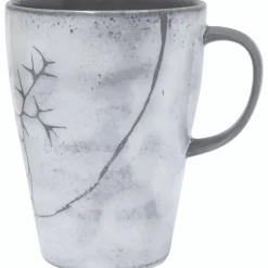 Posio Muki