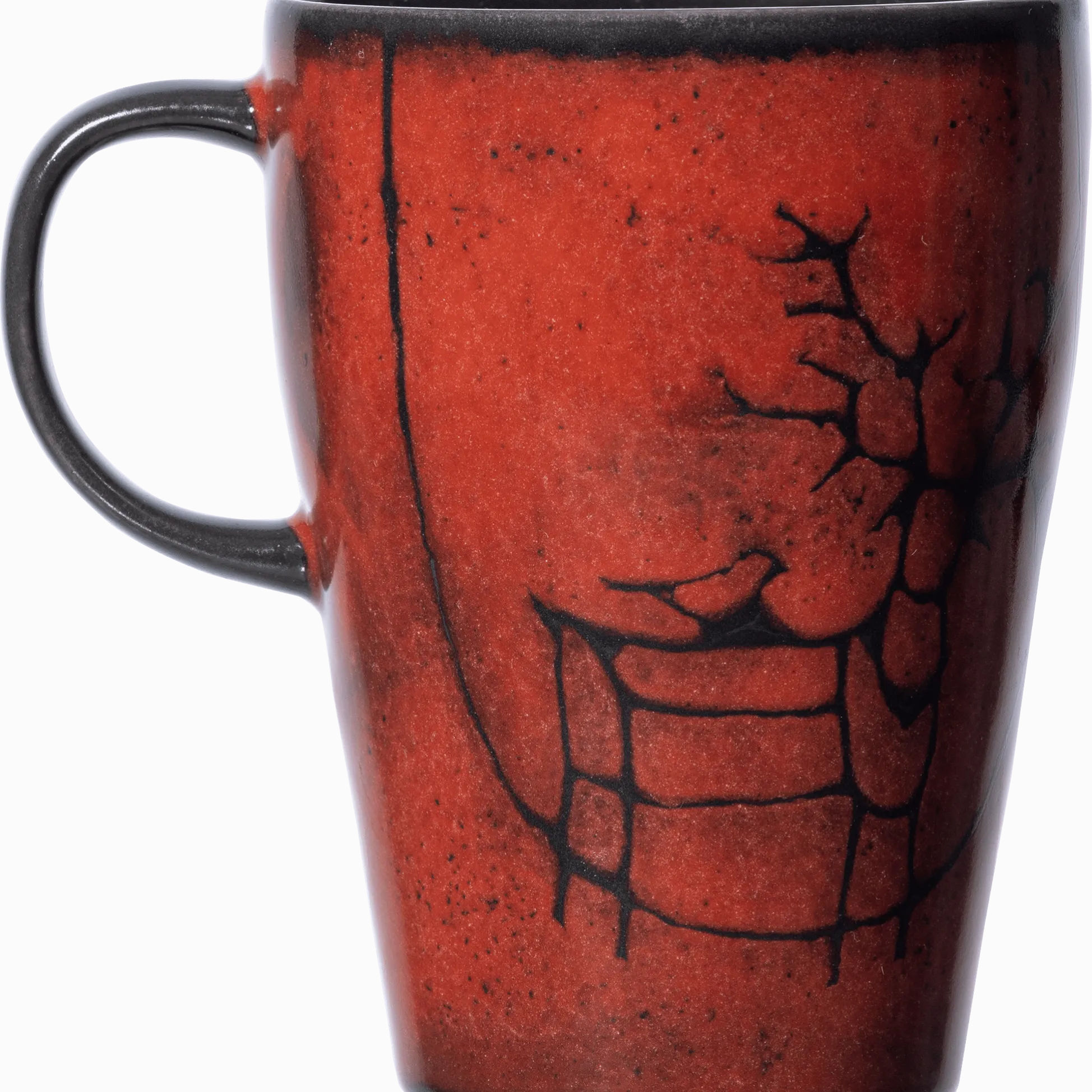 Posio Muki