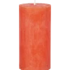 Pöytäkynttilä