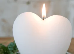 Pöytäkynttilä