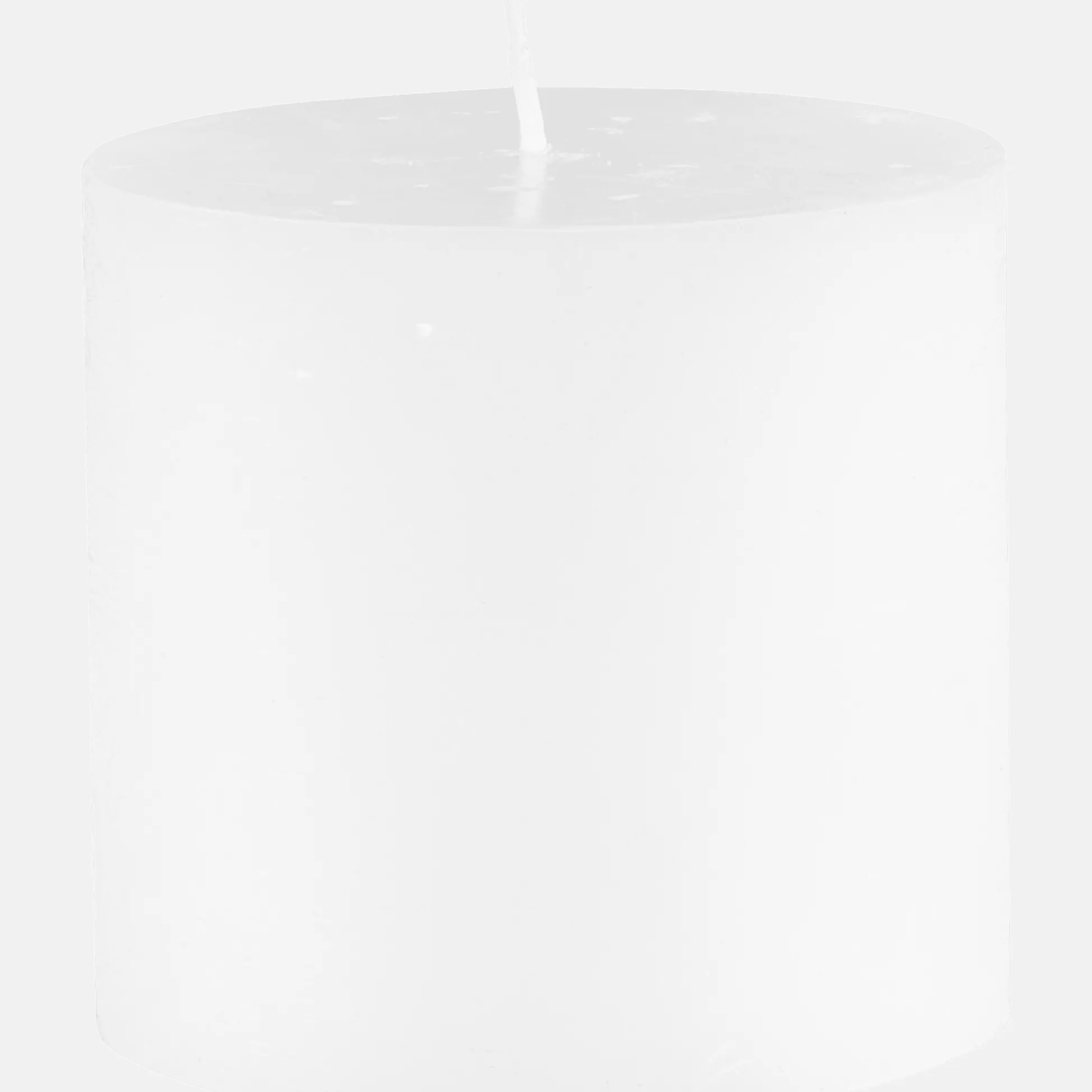 Pöytäkynttilä