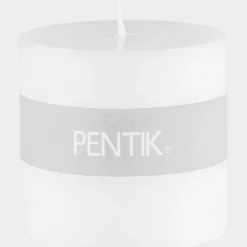 Pöytäkynttilä