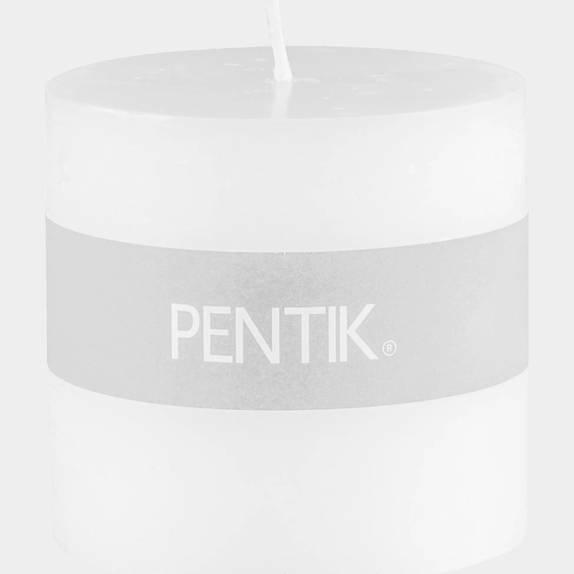 Pöytäkynttilä