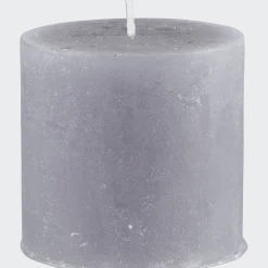 Pöytäkynttilä