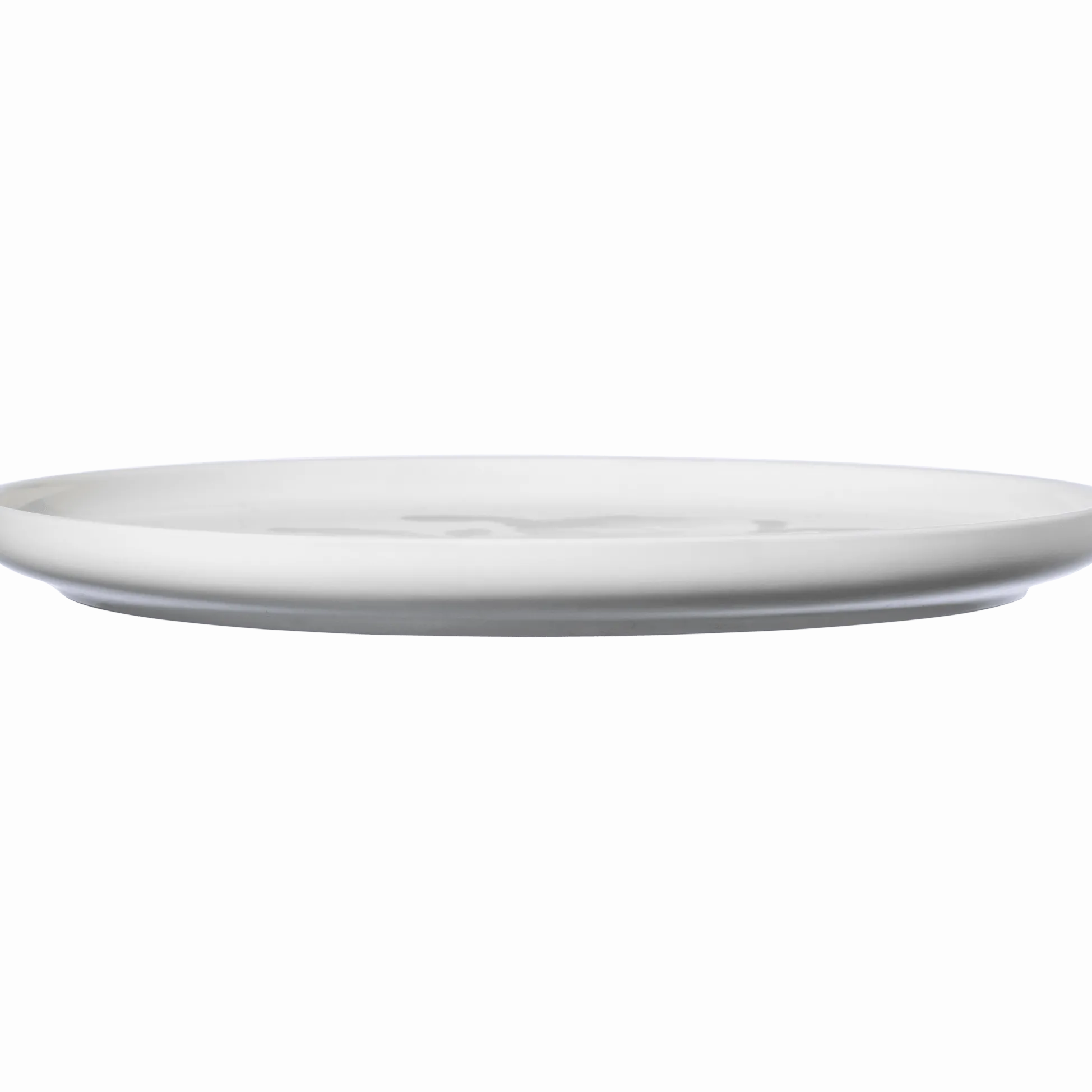 Ruusumalva Lautanen