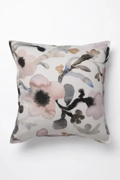 Ruusumalva Tyynynpäällinen