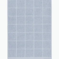 Ruutu Käsipyyhe
