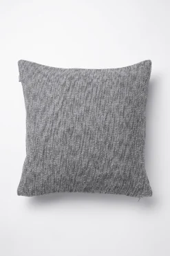 Saaga Brodeerattu Tyynynpäällinen