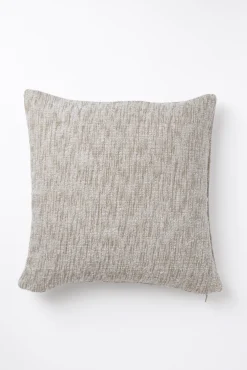 Saaga Brodeerattu Tyynynpäällinen