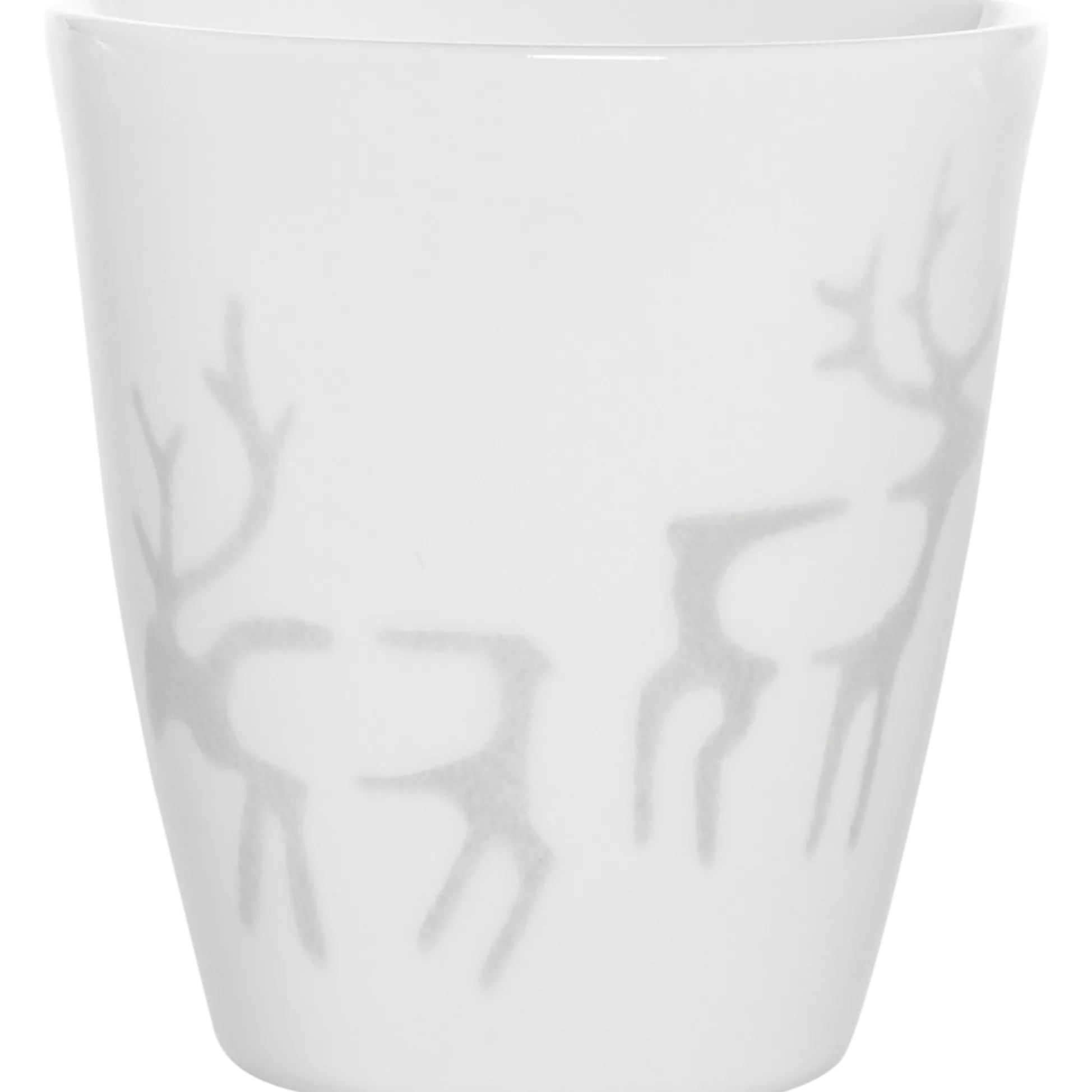 Saaga Muki