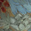 Sarastus Art Taideteos