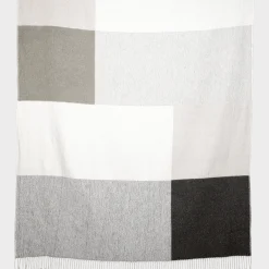 Seela Torkkupeitto